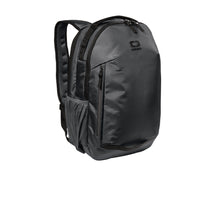 Load image into Gallery viewer, OGIO Transfer Pack