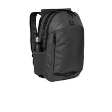Load image into Gallery viewer, OGIO Transfer Pack