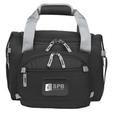 Load image into Gallery viewer, 12-Can Duffel Cooler w/Removable Liner