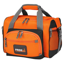 Load image into Gallery viewer, 12-Can Duffel Cooler w/Removable Liner