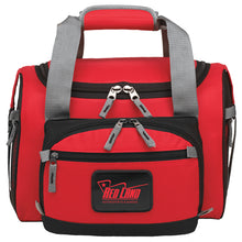 Load image into Gallery viewer, 12-Can Duffel Cooler w/Removable Liner