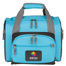 Load image into Gallery viewer, 12-Can Duffel Cooler w/Removable Liner