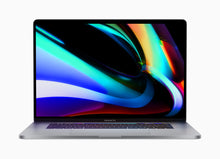 Load image into Gallery viewer, Apple Pro Everything