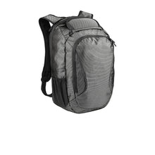 Load image into Gallery viewer, Port Authority Form Backpack