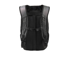 Load image into Gallery viewer, Port Authority Form Backpack