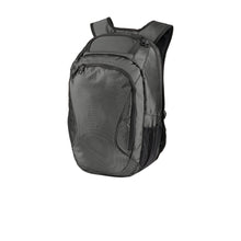 Load image into Gallery viewer, Port Authority Form Backpack
