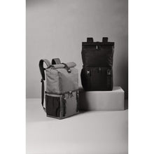 Load image into Gallery viewer, Highland Adventure Backpack Cooler