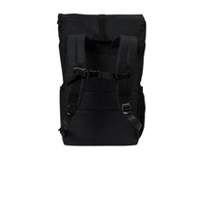 Load image into Gallery viewer, Highland Adventure Backpack Cooler