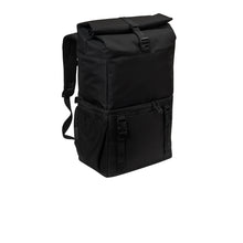 Load image into Gallery viewer, Highland Adventure Backpack Cooler