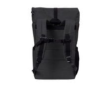 Load image into Gallery viewer, Highland Adventure Backpack Cooler