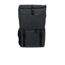 Load image into Gallery viewer, Highland Adventure Backpack Cooler