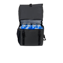 Load image into Gallery viewer, Highland Adventure Backpack Cooler