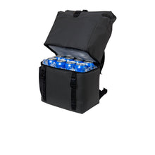 Load image into Gallery viewer, Highland Adventure Backpack Cooler
