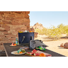 Load image into Gallery viewer, Highland 6-Can Cooler w/straps