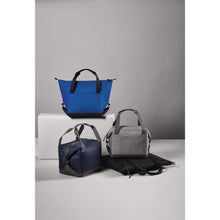 Load image into Gallery viewer, Highland 6-Can Cooler w/straps