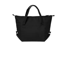 Load image into Gallery viewer, Highland 6-Can Cooler w/straps