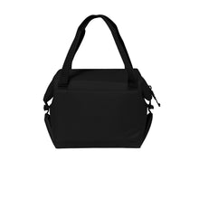 Load image into Gallery viewer, Highland 6-Can Cooler w/straps