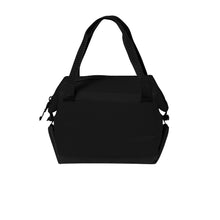 Load image into Gallery viewer, Highland 6-Can Cooler w/straps