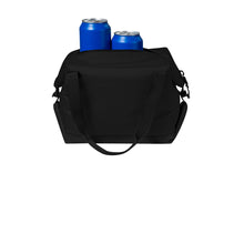 Load image into Gallery viewer, Highland 6-Can Cooler w/straps