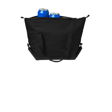 Load image into Gallery viewer, Highland 6-Can Cooler w/straps