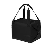 Load image into Gallery viewer, Highland 6-Can Cooler w/straps