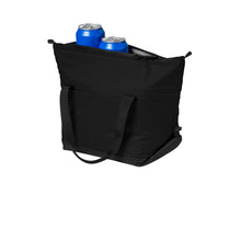 Load image into Gallery viewer, Highland 6-Can Cooler w/straps