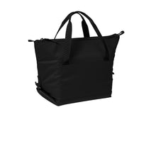 Load image into Gallery viewer, Highland 6-Can Cooler w/straps