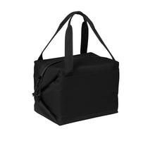 Load image into Gallery viewer, Highland 6-Can Cooler w/straps