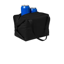 Load image into Gallery viewer, Highland 6-Can Cooler w/straps