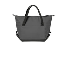 Load image into Gallery viewer, Highland 6-Can Cooler w/straps