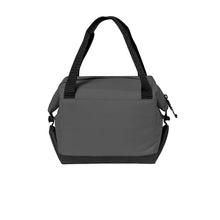 Load image into Gallery viewer, Highland 6-Can Cooler w/straps