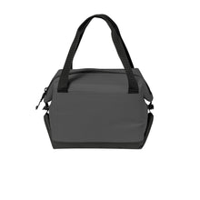 Load image into Gallery viewer, Highland 6-Can Cooler w/straps