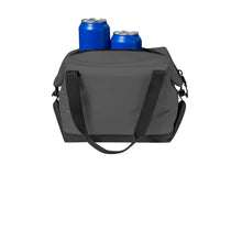 Load image into Gallery viewer, Highland 6-Can Cooler w/straps