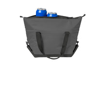 Load image into Gallery viewer, Highland 6-Can Cooler w/straps