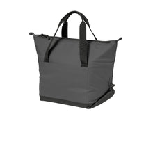 Load image into Gallery viewer, Highland 6-Can Cooler w/straps