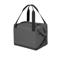 Load image into Gallery viewer, Highland 6-Can Cooler w/straps