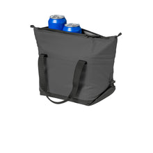 Load image into Gallery viewer, Highland 6-Can Cooler w/straps
