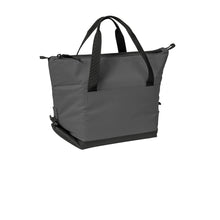 Load image into Gallery viewer, Highland 6-Can Cooler w/straps