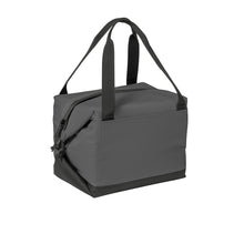 Load image into Gallery viewer, Highland 6-Can Cooler w/straps