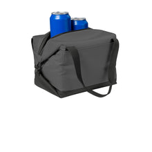 Load image into Gallery viewer, Highland 6-Can Cooler w/straps