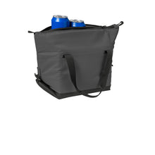 Load image into Gallery viewer, Highland 6-Can Cooler w/straps