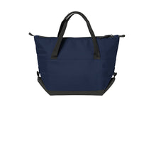 Load image into Gallery viewer, Highland 6-Can Cooler w/straps