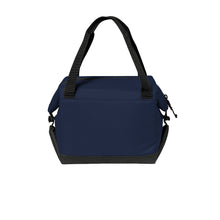 Load image into Gallery viewer, Highland 6-Can Cooler w/straps