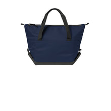 Load image into Gallery viewer, Highland 6-Can Cooler w/straps