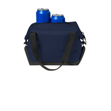 Load image into Gallery viewer, Highland 6-Can Cooler w/straps