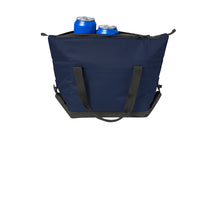 Load image into Gallery viewer, Highland 6-Can Cooler w/straps