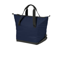 Load image into Gallery viewer, Highland 6-Can Cooler w/straps