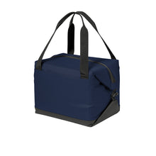 Load image into Gallery viewer, Highland 6-Can Cooler w/straps