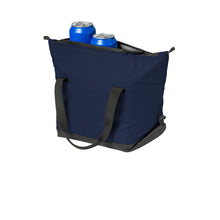 Load image into Gallery viewer, Highland 6-Can Cooler w/straps