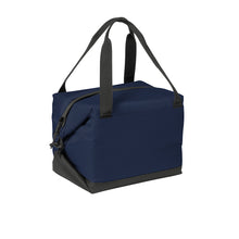 Load image into Gallery viewer, Highland 6-Can Cooler w/straps